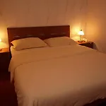 Hotel Neva