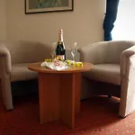 Hotel Neva
