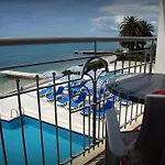 Hotel Neva