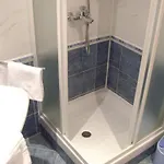 Hotel Neva Podstrana