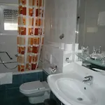 Neva 3* Podstrana