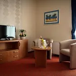 Neva Otel