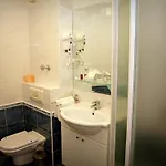 Otel Neva Podstrana
