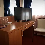 Neva Otel