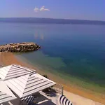 Neva Otel 3*