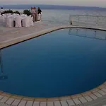 Neva Otel 3*
