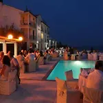 Otel Neva 3*