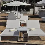 Hotel Neva Podstrana