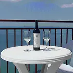 Otel Neva