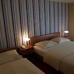 Neva Otel 3*