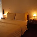 Otel Neva 3*