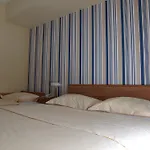 Otel Neva