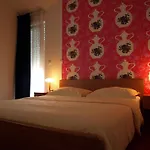 Neva Otel 3*