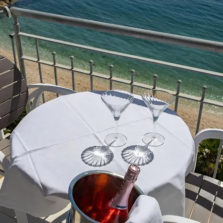 Neva Otel 3*