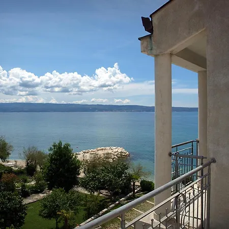 Hotel Hotel Neva 3*