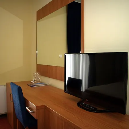 Hotel Hotel Neva Podstrana