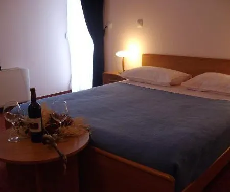Hotel Neva Hotel