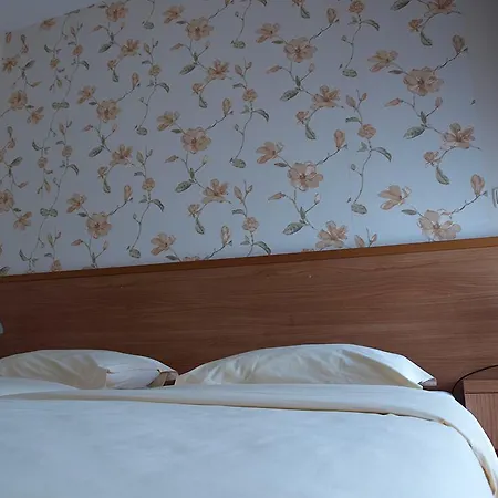 Hotel Neva Hotel