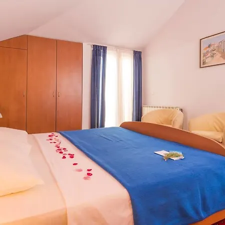 Hotel Neva Hotel